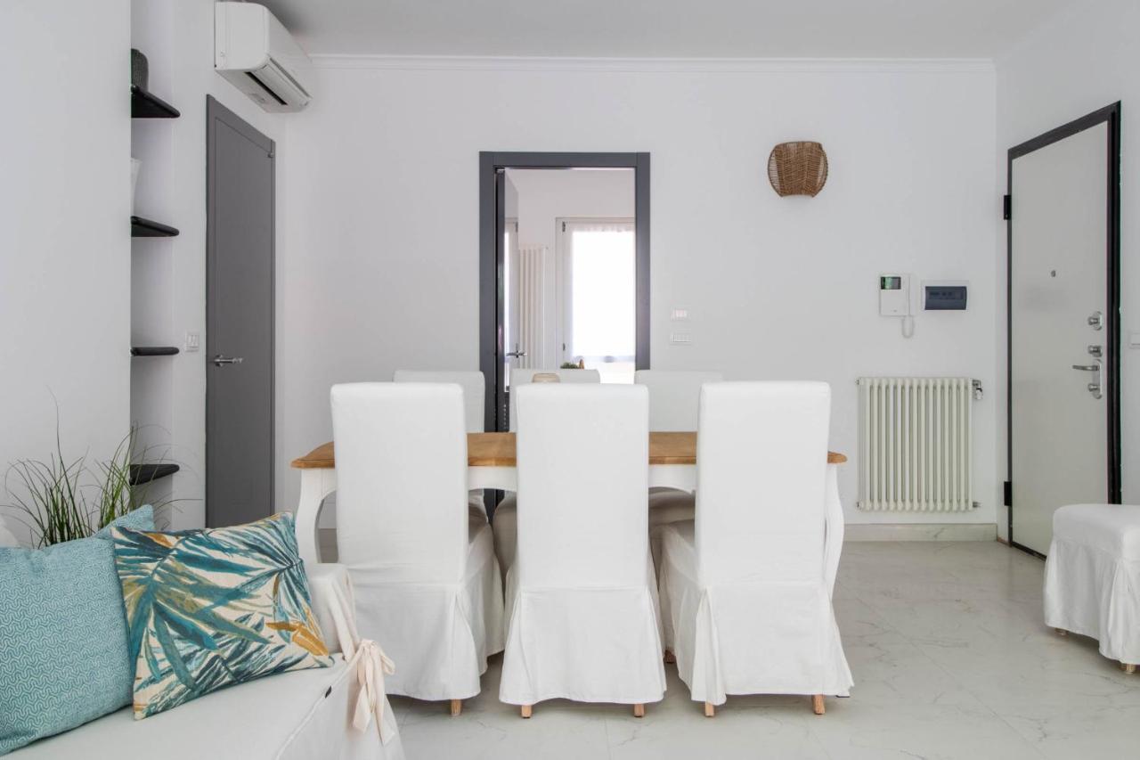 Elios By Portofinohomes Exterior photo
